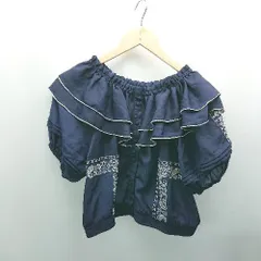 2025年最新】ダズリン 半袖の人気アイテム - メルカリ