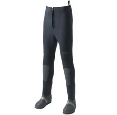 2025年最新】スリムウェーダーの人気アイテム - メルカリ