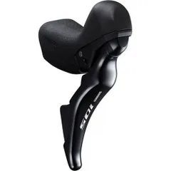 Shimano 105（R7000）STIリア用右のみ シマノ 105 ST-R7000-R STIレバー 右のみ（11S） | シマノ