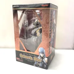 2026年最新】セルベリアブレスヴァルキュリアの人気アイテム - メルカリ