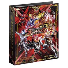 ゲームボーイカラーソフト4点セット ゲームボーイカラー ソフト セット - メルカリ