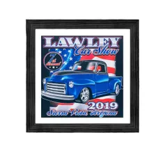 キャルマガジン３６冊　ワーゲン　アメ車 キャルマガジン36冊 ワーゲン アメ車 Amazon.co.jp: アメ車