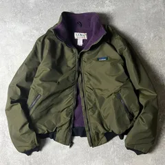 2023年最新】l.l.bean warm-upの人気アイテム - メルカリ