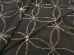 2026年最新】泥七宝の人気アイテム - メルカリ