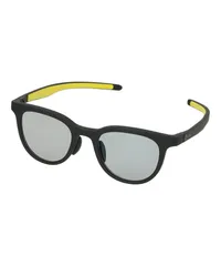 【ムラスポ公式】新品 Eyevol アイヴォル サングラス 紫外線予防 CONLON Ⅲ 51 偏光  のサムネイル