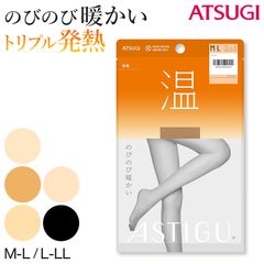 Item thumbnail for item d149f054-dbb4-4011-a767-c761f949be3f