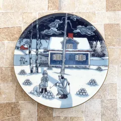 2026年最新】arabia ウォールプレートの人気アイテム - メルカリ