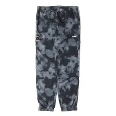 2025年最新】FCRB EASY PANTSの人気アイテム - メルカリ 2025年最新】FCRB EASY PANTSの人気アイテム - メルカリ