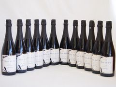テールドシエル　4本セット テールドシエル 4本 セット - メルカリ