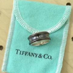ティファニー 925 イニシャル ｙ ラウンド ネックレス e_112 Tiffany&Co. Letter レター イニシャル ネックレス Y 925