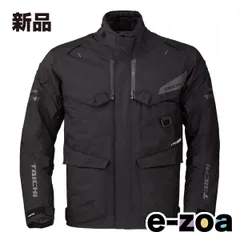 ＲＳタイチ、ジャケットＸＸＬ Amazon | RSタイチ(RS TAICHI) バイクウェア ライディング