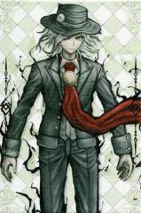 [중고] 캔버스 보드·캔버스 아트 어벤져/에드몬 단테스 캔버스 보드-Epic of Remnant- [이치반 복권 Fate/Grand Order-무장 완료, 영기외 골격 [오르테나우스]-] B상