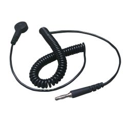 TCI】 LIBERATOR II PTT MOTOROLA用 リベレーター - メルカリ