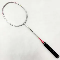 2025年最新】ti1 titanium meshの人気アイテム - メルカリ