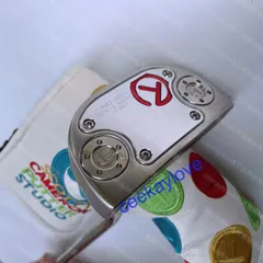 2025年最新】キャメロン サークルtの人気アイテム - メルカリ