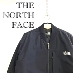 2025年最新】ノースフェイス ma1 xlの人気アイテム - メルカリ