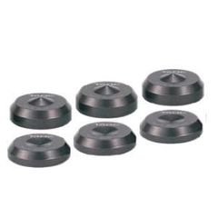 【新品】【送料無料】TAOCタオック TITE-35S3 インシュレーター（3対1組)