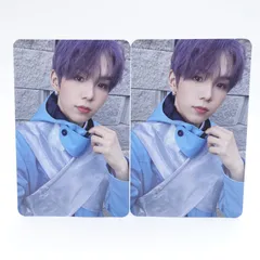 2025年最新】ショウタロウ トレカ universeの人気アイテム