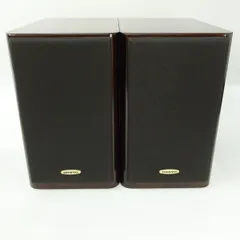 2025年最新】onkyo D-202AX LTDの人気アイテム - メルカリ