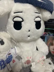タグ付き あずまんが大王 ぬいぐるみ 大阪(春日歩) 神楽 水原暦 3点セット Yahoo!オークション -「あずまんが大王ぬいぐるみ」の落札相場