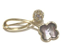 GUCCI グッチ 104 レディース クォーツ 時計 ☆ 2005年限定 フローラ  