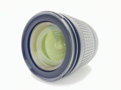 ★実用品★Nikon ニコン AF-S 18-105mm f3.5-5.6G ED VR