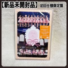 イコラブ 6周年 7周年 DVD セット売り - メルカリ
