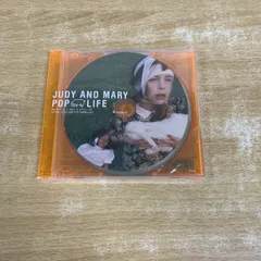 JUDY AND MARY グッズ 未開封】JUDY AND MARY WARP ツアー グッズ 4点セットの通販 by