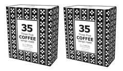 35COFFEE コーヒー O.L.T SPECIAL (オーエルティースペシャル) 沖縄 サンゴ ロースト チコリブレンド テトラバッグ コーヒー 2箱（10パック） OLTスペシャル