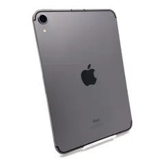 2025年最新】ipad mini 6 cellular 256の人気アイテム - メルカリ