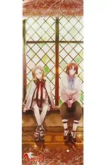 2025年最新】ヘタリア スティックポスターの人気アイテム - メルカリ