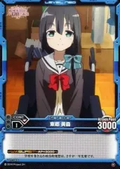 2025年最新】レベルネオの人気アイテム - メルカリ