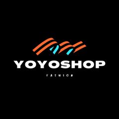 shop-thumbnail