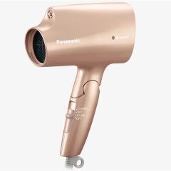 Panasonic   nanocare EH-NA2J-PN ヘアードライヤーナノケア
