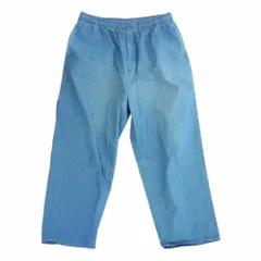 2025年最新】WTAPS SEAGULLの人気アイテム - メルカリ