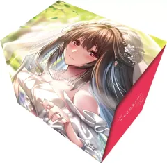 2025年最新】アマカノ2 スリーブの人気アイテム - メルカリ