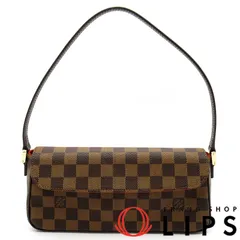 2025年最新】ヴィトン レコレータの人気アイテム - メルカリ