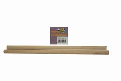 Item thumbnail for item 50296bac-7914-446f-b9a0-2ee1a8d097af