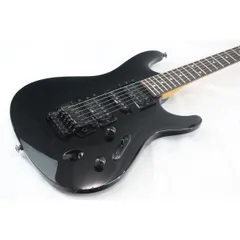 2024年最新】ＩＢＡＮＥＺ フジゲンの人気アイテム - メルカリ