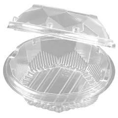 エフピコチューパ VFH70-AP.8H (CP003708)