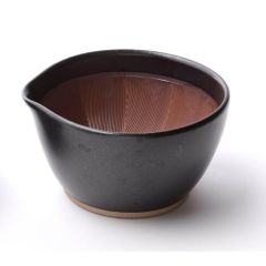 Item thumbnail for item af2d5222-0896-4d16-af89-d631a3e269ff