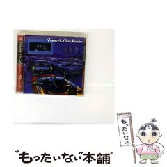 【中古】 空のキャンバス ５/ホーム社（千代田区）/今泉伸二 中古】 空のキャンバス 5/ホーム社（千代田区）/今泉伸二