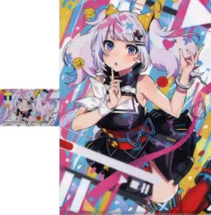 2026年最新】輝夜月の人気アイテム - メルカリ
