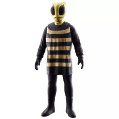 Item thumbnail for item bd5ad394-1a70-4b6e-a631-bc0e015126e0