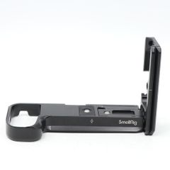 【美品】Smallrig カメラゲージ  X-S10