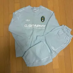 2025年最新】CODE graphy セットアップの人気アイテム - メルカリ