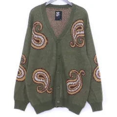 2026年最新】challenger チャレンジャー ペイズリーの人気アイテム