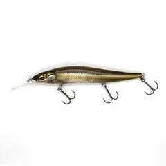 2025年最新】プラスワンルアーの人気アイテム - メルカリ