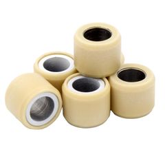22123-GFC-900 ウエイトローラー 7g φ16×13 ジャイロ キャノピー TA02 トゥデイ AF61 AF67 DIO AF62 AF68 AF58 中国ホンダ純正