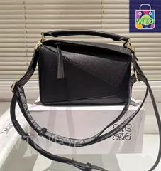 ロエベ ミニ 2WAY ショルダーバッグ-WTO輸入2